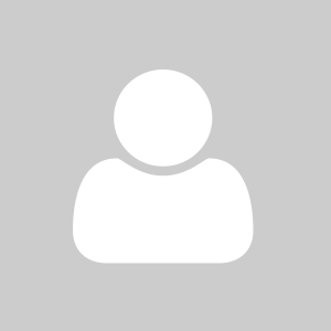 <span class="hpt_headertitle">Vorstand</span>