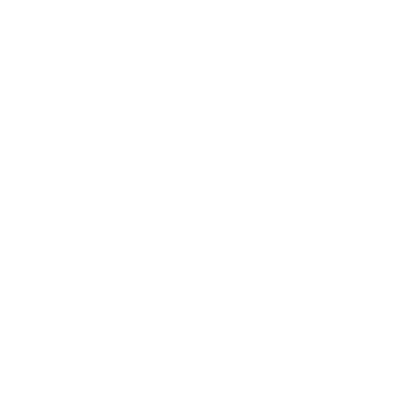 UTC Burgkirchen