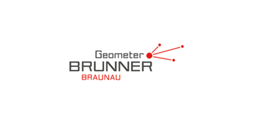 Geometer Brunner