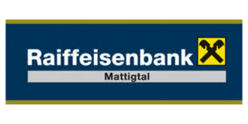 Raiffeisenbank Mattigtal